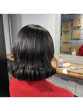 ストーリー 本川越(Story) ウエーブ