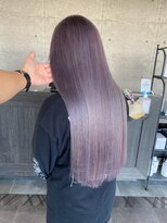 グランツ(Glanz)&nbsp;#奈良ハイトーン#橿原ハイトーン#大和八木ハイトーン