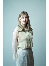 ヒート 佐久店(HEAT) 上原 美優
