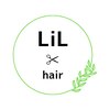 リル(LiL)のお店ロゴ