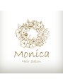 モニカ 新横浜店(Monica)/【NEW OPEN】Monica新横浜店スタッフ一同
