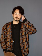 アインス 高田馬場(eins) NAGAKURA YOSHITAKA