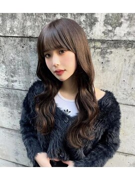 ボアップ(boappu) プルシールエクステ