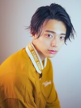 イコイ 藤沢(ikoi)