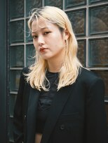 アルボス(arbos)&nbsp;ハイトーンカラー