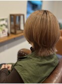レイヤーウルフ