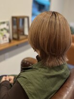 ポック(poc) レイヤーウルフ