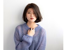 ノネット(Nonet plus)の雰囲気（”大人女子の綺麗が続く”に特化したサロンです）