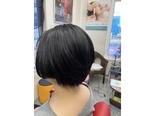 カルソラル大島
