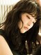 ティーシェル(TIECHEL)の写真/ナチュラルだけどオシャレ感あるパーマが得意！【表参道】