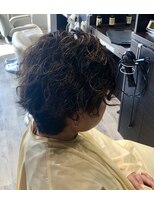 ウィキャン 下曽根店(WeCan)&nbsp;スポーティーハイライト