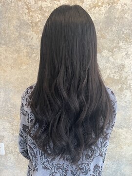 ヘアスタジオ マテリアル(hair studio Material) #プルエクステ#髪質改善#カラー#ヘアセット