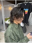 サーフカール
