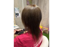 マナオラナ(Mana' Olana)