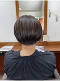 春のおすすめショート20代30代40/倉敷