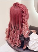 あみたらし