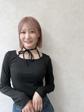 クム 横浜(qumu)&nbsp;YUMEKA 