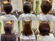 美容室サーティの写真
