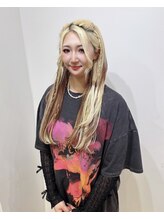 あるじゃんすー 神戸三宮店&nbsp;AYA 【神戸】