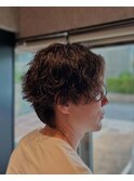 サーフカール