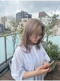 谷田部千鶴