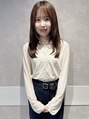 ナチュラル 元住吉店(Natural) 佐藤 