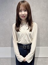 ナチュラル 元住吉店(Natural) 佐藤 