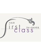 ファーストクラス　みどり店