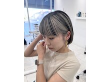 ヤエ(yae)