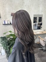 エピ(epi)&nbsp;ハイライト【喜連瓜破】