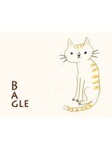 BAGLE 南浦和 【ベーグル】