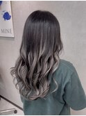 プルエクステ
