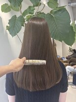 リル 茅ヶ崎(Liru:)&nbsp;ヘーゼルベージュ/ベージュ/オリーブベージュ/グレージュ/茅ヶ崎