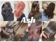 アッシュ 武蔵小金井店(Ash)の写真