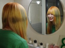 キヴィ(kivi)の雰囲気(一人一人に寄り添った、丁寧なカウンセリングを大切にしています)