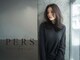 パース 横浜(PERS)の写真