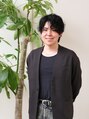 アヤ Aya&nbsp;河野 弘和