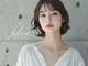 ヘアーアンドスパ フェリーチェ ミチ 野田屋町店(HAIR&SPA felice MICHI)の写真