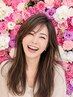 ☆55歳以上/年齢髪を美しく整える大人の根元ボリュームケア＆カラー　早割45