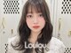 ルル 宇都宮(Loulou)の写真