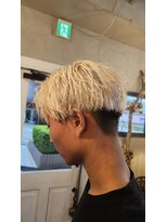 キートス(Kiitos)&nbsp;ホワイトカラー
