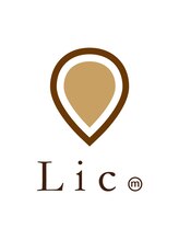 Lic【リク】