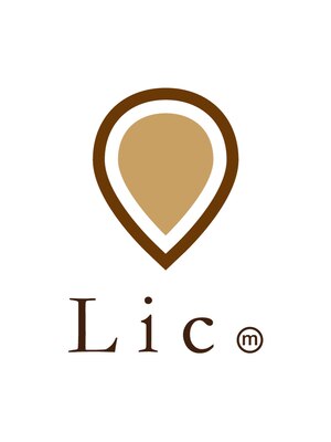 リク(Lic)