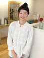 新丸子美容室 ア デイ(a Day)/梅北　智子