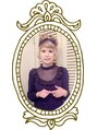 ドロシー(Dorothy)&nbsp;西郷 桃
