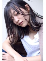 グリーン 渋谷(green)&nbsp;ash beige×ash black