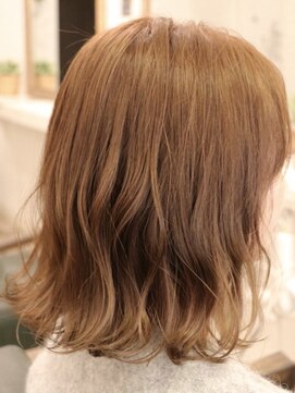 シェリール(CHERIR) ＣＨＥＲＩＲ