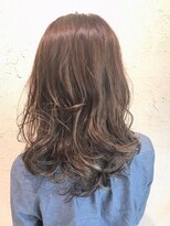 クレル(Creelu)&nbsp;ナチュラル