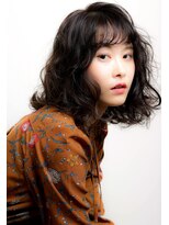 モードケイズ　心斎橋店　MODE K's&nbsp;モードケイズ心斎橋