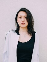 イングローブ 長生店(ingrove)&nbsp;ストリートウエットミディ